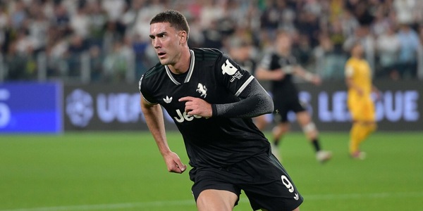 Pronostico Verona-Juventus: Tudor cerca il poker, Vlahovic in pole per il gol all'Hellas