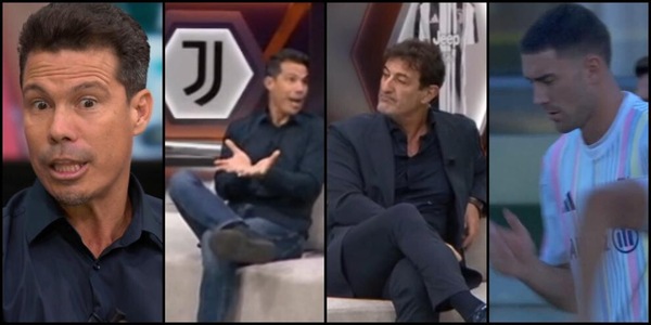 Vlahovic, Hernanes inventa il nuovo ruolo: "Dal falso nueve al falso titolare"