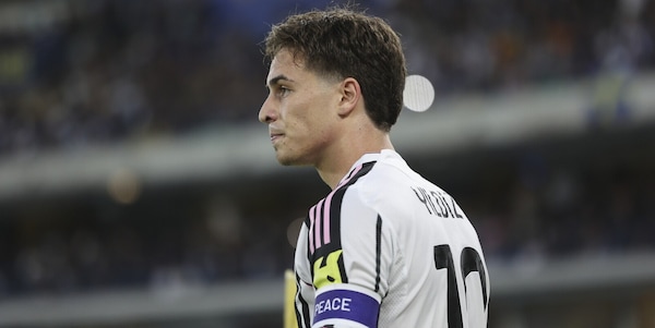 Montella su Yildiz: "Lo vedo continuo e consapevole". Poi l'elogio a Calhanoglu