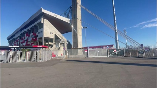 Monza, c'è il closing: completata la cessione alla società di Brandon Berger