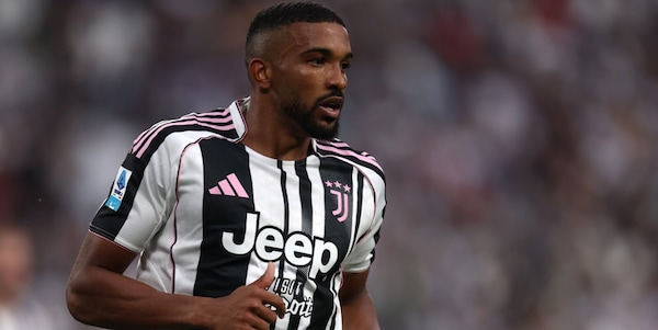 Bremer imprescindibile per la Juve: Tudor respira, se c’è Gleison è un’altra storia