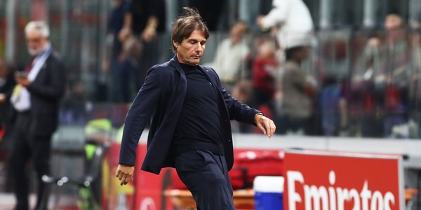Champions League, per le quote Napoli-Sporting finirà così...