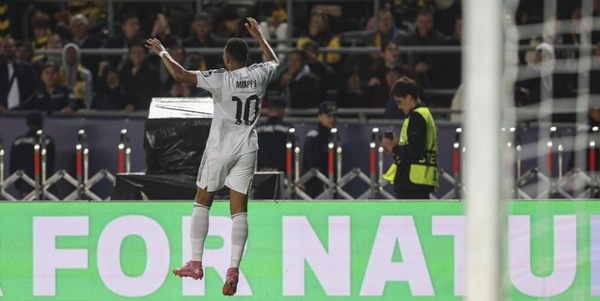 Pronostico Barcellona-Psg, le quote di una sfida stellare