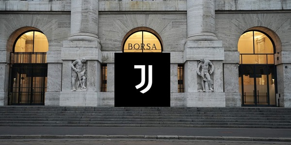 Ardoino di Tether pronto a entrare nel CdA Juve: quanto incide e come può portare più soldi