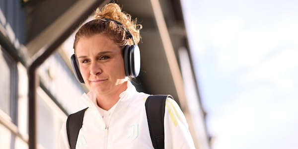 Juventus Women-Benfica, orario e dove vedere in tv e streaming la Champions League