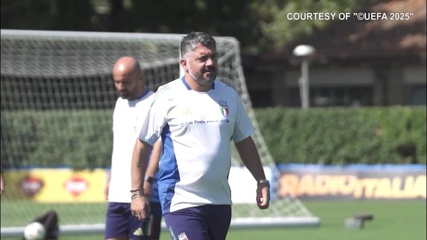 Mondiali 2026: quanto costa un biglietto per la finale?