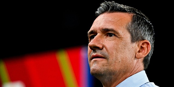 Ottolini-Juve, non un ds d'assalto ma un valorizzatore: colpi e carriera del prescelto di Comolli