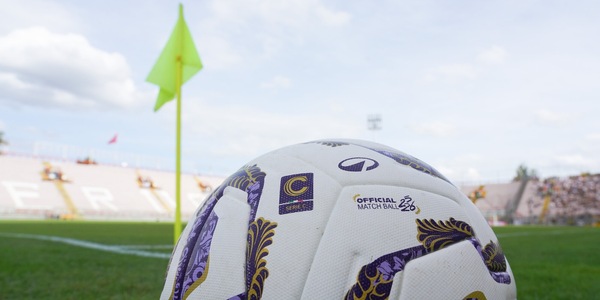 Juve Next Gen, girone nel caos! Penalizzazione in classifica: cosa è successo