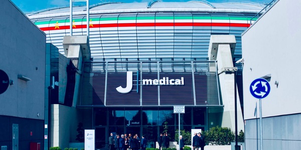 Incredibile Juve, si ferma ancora pure il nuovo Bremer! Cosa è successo