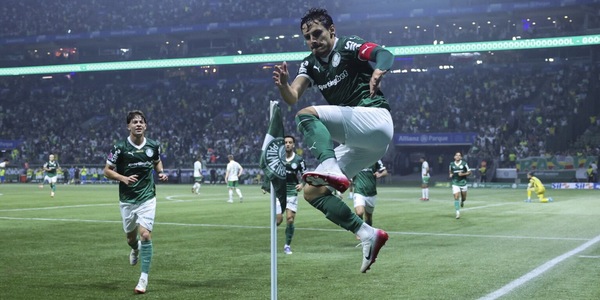 Pronostici Brasileirao, ecco il consiglio su Palmeiras-Bragantino