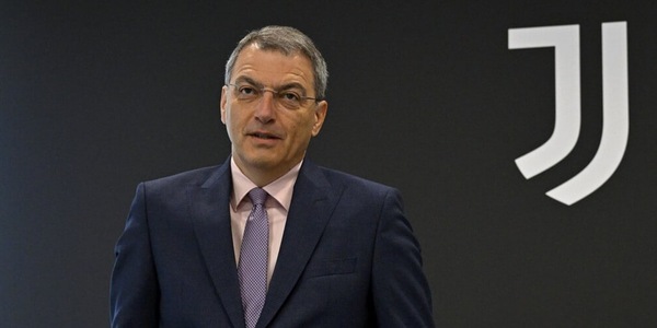 CdA Juve, la lista. Dubbio Chiellini, nodo Ardoino con Tehter. A Comolli le chiavi, Scanavino lascia