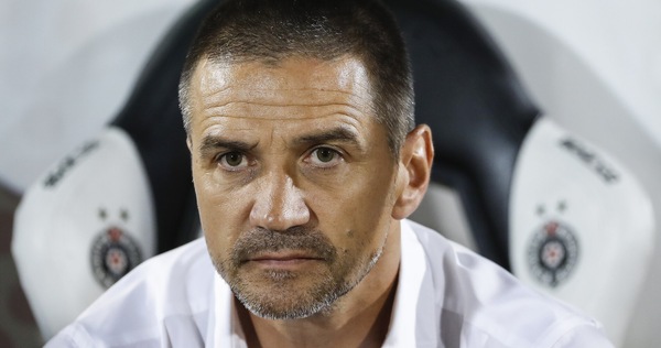 "Vlahovic così è una macchina da gol! Juve, cambia la storia: c'è ancora tempo. E all'amico Tudor..."