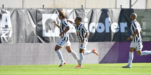 Pronostico Carpi-Ascoli, i marchigiani vanno a caccia del "pokerissimo"