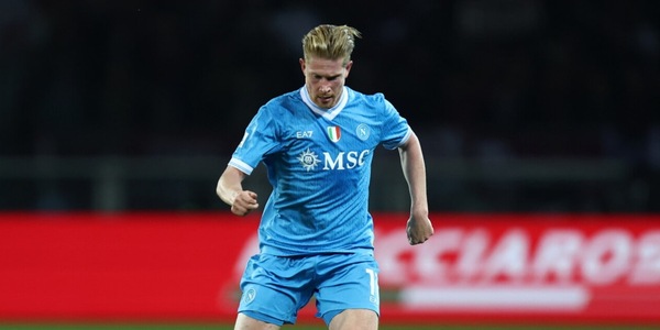 Champions League, Psv-Napoli: quote, statistiche e pronostico