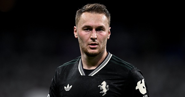 Koopmeiners, ora è il ruolo: "Non sono io! Ho giocato bene, poi troppo avanti. Parlato con la Juve"