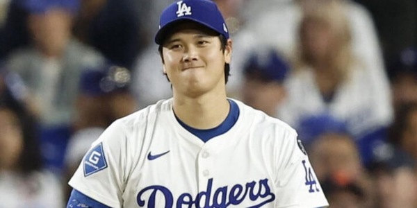 Toronto sfrontata, Dodgers per il bis: al via le World Series