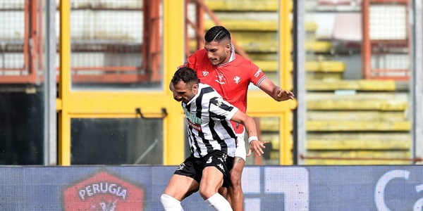Pronostico Perugia-Livorno, sfida drammatica al Curi