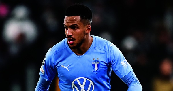 Pronostici Allsvenskan, una combo per Malmoe-Hammarby
