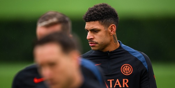 Henrique e Diouf, i flop Inter da 50 milioni: è la “legge di Oaktree” sul mercato