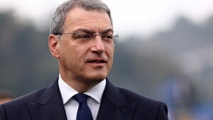 Cosa servirebbe secondo voi a gennaio alla Juventus?