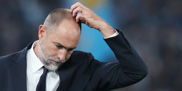 Tudor esonerato! Crisi Juve, la scossa di Comolli: ora è caccia al sostituto