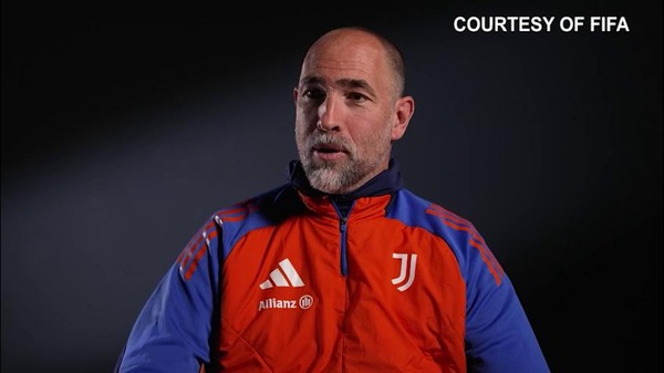 Tudor esonerato dalla Juventus, Brambilla in panchina con l'Udinese