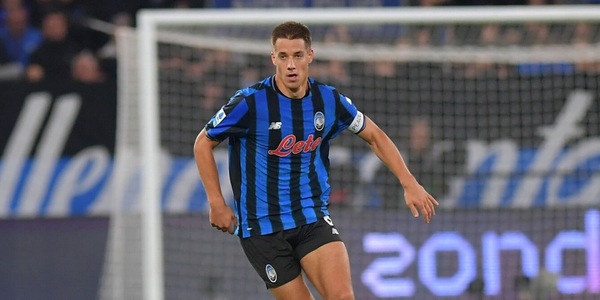 Pronostico Atalanta-Milan: cosa giocare tra Goal e No Goal
