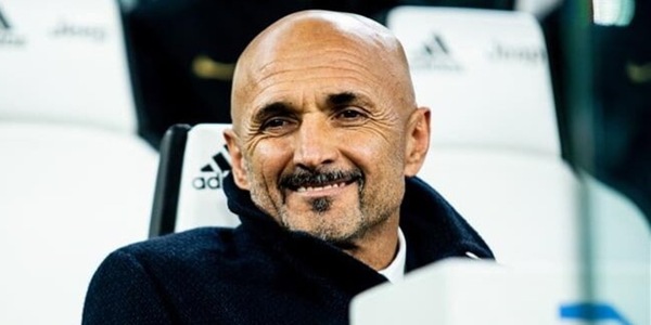 Chi si rilancia e chi no nella nuova Juve di Spalletti: spazio a talento e sacrificio. E occhio a...