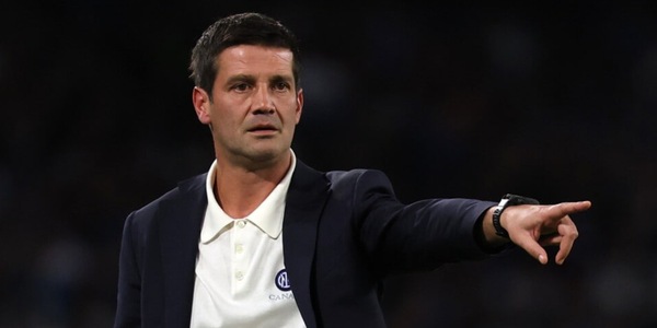 Inter, vuoi lo Scudetto? Chiudi la porta. Chivu e il confronto con Inzaghi