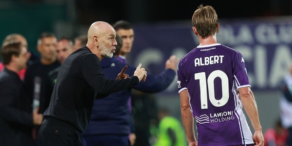 Pronostico Inter-Fiorentina, la sfida si deciderà nella ripresa? Cosa dicono le quote