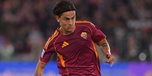 Roma-Parma: orario, diretta, formazioni ufficiali e dove vedere in tv e streaming la Serie A in tempo reale