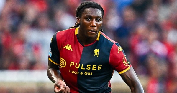 Genoa-Cremonese: orario, diretta, formazioni ufficiali e dove vedere in tv e streaming la Serie A in tempo reale