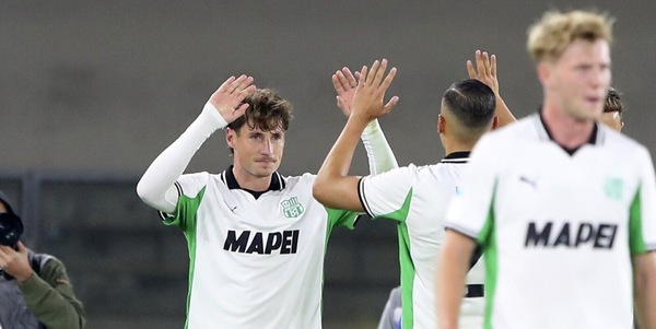Cagliari-Sassuolo, il pronostico del match della Unipol Domus