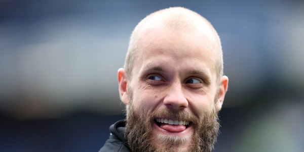 Pronostico Ilves-Hjk, i precedenti suggeriscono...