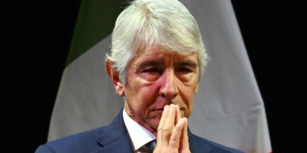 Milan-Como a Perth: se il Ministro dello sport fa il cerchiobottista