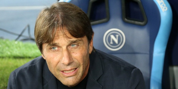 Pronostico Napoli-Como, le quote del match tra Conte e Fabregas