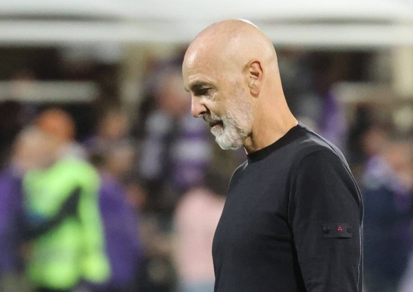 Pronostico Fiorentina-Lecce, ultima chiamata per Pioli