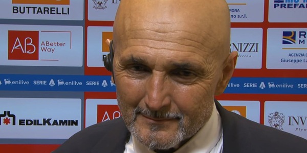 Spalletti senza filtri: "La storia e la maglia Juve ad alcuni pesa. Koop in difesa per giocare noi"
