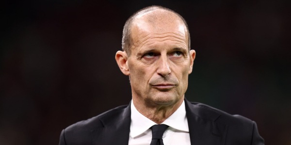 Pronostico Milan-Roma, per i bookie tra Allegri e Gasperini finirà così...