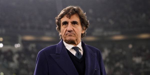 Cairo, il Toro e il derby con la Juve: "È una sfida fondamentale, ci tengo troppo"