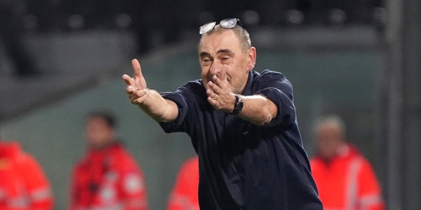 Serie A, Lazio-Cagliari: migliori quote, statistiche e pronostico