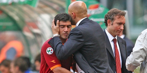 Spalletti, parla chi lo conosce bene: "Una voglia incredibile, alzerà il livello dei giocatori Juve"