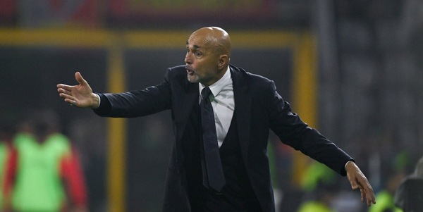 Derby Juve-Toro: granata imbattuti da cinque turni, missione clean sheet per Spalletti
