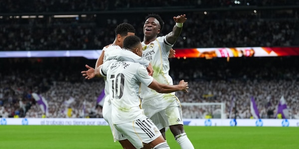 Pronostico Liverpool-Real Madrid, per i bookie ad Anfield sarà spettacolo