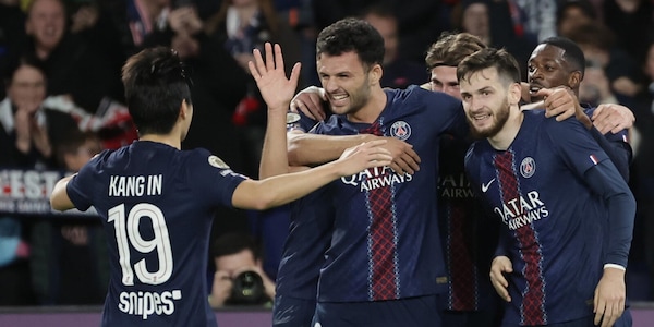 Pronostico Psg-Bayern, una sfida tra prime della classe