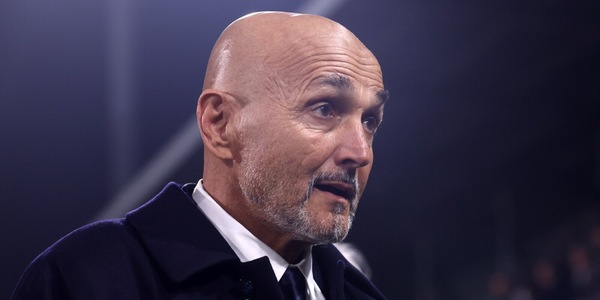 Juve, il cambio di marcia è anche in Champions: la richiesta e la convinzione di Spalletti