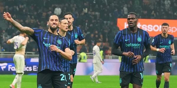 Pronostico Inter-Kairat, pioggia di gol al Meazza? Ecco cosa giocare