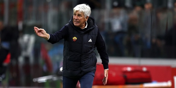 Pronostico Rangers-Roma: Gasperini vuole ripartire dopo i ko con Lille e Plzen