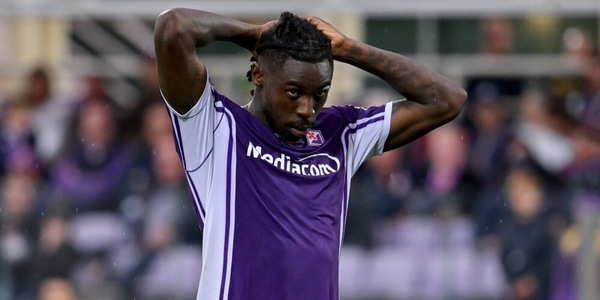 Conference League, Mainz-Fiorentina: per le quote finirà così...