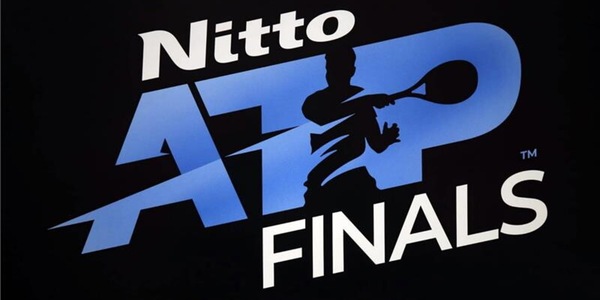 Sinner e il sorteggio Nitto Atp Finals: chi sfida Jannik, possibile derby con Musetti, i gironi
